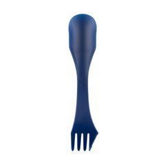 Ловилка Tribe Spork пластикова T-FC-0031, blue T-FC-0031-blue фото