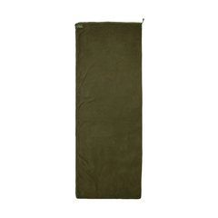 Вкладиш флісовий Tribe Liner T-CG-0004-olive T-CG-0004-olive фото