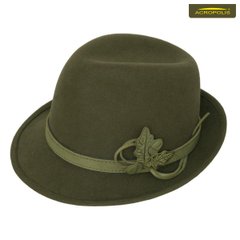 Шляпа для охотников Acropolis ОКМ-8 ОКМ-8 фото