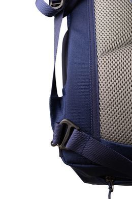 Рюкзак Tribe Urban 25 л T-IC-0022-blue T-IC-0022-blue фото