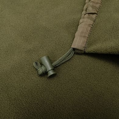 Вкладиш флісовий Tribe Liner T-CG-0004-olive T-CG-0004-olive фото
