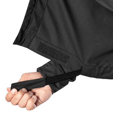 Кітель Blitz Rip-Stop Stretch Чорний (9001) 9001(M) фото