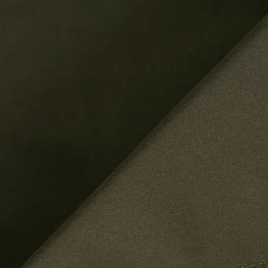 Брюки SoftShell 3.0 Olive (6582), XL 6582XL фото
