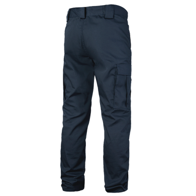 Тактический костюм Perimeter 2.0 Rip-Stop Dark Blue (1051), 54 105154 фото