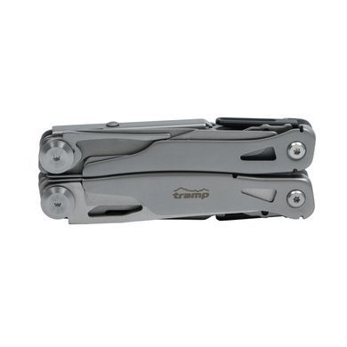 Мультитул Tramp Utility UTRA-310 UTRA-310 фото