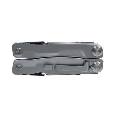 Мультитул Tramp Utility UTRA-310 UTRA-310 фото