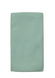 Рушник з мікрофібри 50 х 50 бірюзовий Tramp, TRA-161-turquoise TRA-161-turquoise фото 1