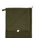 Вкладиш флісовий Tribe Liner T-CG-0004-olive T-CG-0004-olive фото 2