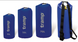 Гермомішок водонепроникний PVC 20 синій Tramp, TRA-067-blue TRA-067-blue фото 2