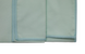 Полотенце из микрофибры 50 х 50 бирюзовое Tramp, TRA-161-turquoise TRA-161-turquoise фото 4