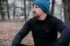 Термобілизна чоловіча Tribe Microfleece (футболка+штани) T-KA-0015-black, T-KA-0015-black-M T-KA-0015-black-M фото 2