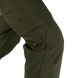 Брюки SoftShell 3.0 Olive (6582), XL 6582XL фото 5