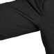 Брюки Pani SoftShell Черные (8486) 8486(3XL) фото 8