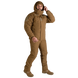 Куртка Patrol System 3.0 Nylon Taslan Койот (7272), XL 7272-XL фото 9