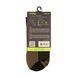 Шкарпетки літні Tramp Coolmax короткі UTRUS-009-olive , 41/43 UTRUS-009-olive-41/43 фото 10