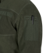 Кофта Army Marker Ultra Soft Olive (6598), XXL 6598XXL фото 8