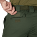 Штани Patrol Rip-Stop Teflon НГУ Олива (6537), L-Long 6537L-Long фото 6