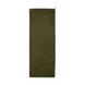 Вкладиш флісовий Tribe Liner T-CG-0004-olive T-CG-0004-olive фото 1