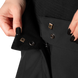 Брюки Pani SoftShell Черные (8486) 8486(3XL) фото 9