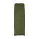 Килимок самонадувний Tramp COMFORT 9 cm UTRI-016-dark-olive UTRI-016-dark-olive фото 1