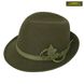 Шляпа для охотников Acropolis ОКМ-8 ОКМ-8 фото 1