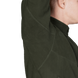 Флісова кофта Army Marker Ultra Soft Olive (6598), XXL 6598XXL фото 8