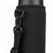 Чохол Tribe Neoprene Cover для експедиційного термоса 0,9 л T-DF-0010-black T-DF-0010-black фото 3