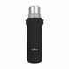 Чохол Tribe Neoprene Cover для експедиційного термоса 0,9 л T-DF-0010-black T-DF-0010-black фото 1