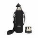 Чохол Tribe Neoprene Cover для експедиційного термоса 0,9 л T-DF-0010-black T-DF-0010-black фото 4
