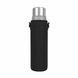 Чохол Tribe Neoprene Cover для експедиційного термоса 0,9 л T-DF-0010-black T-DF-0010-black фото 2