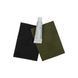 Килимок самонадувний Tramp COMFORT 9 cm UTRI-016-dark-olive UTRI-016-dark-olive фото 6