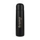 Термос TRAMP Basic 0,5 л UTRC-103, black UTRC-103-black фото 1