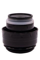 Пробка для термосів TRAMP UTRC-111 UTRC-111-PRB фото