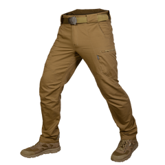 Брюки Stalker 3.0 Twill Койот (7882), XL 7882-XL фото