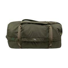 Баул Tribe Transporter 108 L T-IE-0007 green T-IE-0007-green фото
