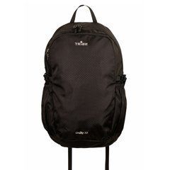 Рюкзак Tribe Daily 22 л T-IC-0021-black T-IC-0021-black фото