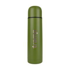 Термос TRAMP Basic 0,5 л UTRC-103, olive UTRC-103-olive фото