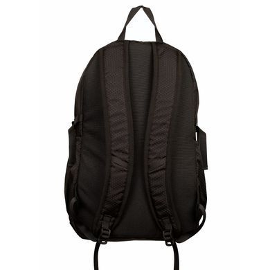 Рюкзак Tribe Daily 22 л T-IC-0021-black T-IC-0021-black фото