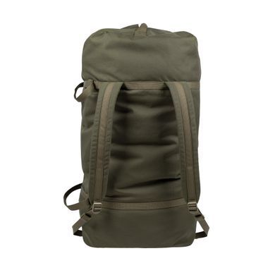 Баул Tribe Transporter 108 L T-IE-0007 green T-IE-0007-green фото