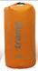 Гермомішок водонепроникний PVC 50 помаранчевий Tramp, TRA-068-orange TRA-068-orange фото 1