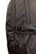 Рюкзак Tribe Daily 22 л T-IC-0021-black T-IC-0021-black фото 13