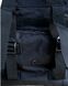 Рюкзак тактичний 35л Tramp Squad чорний, UTRP-041 UTRP-041-black фото 12