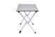 Складаний стіл з алюмінієвою стільницею Тгамр, TRF-063 TRF-063 фото 8