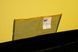 Палатка Tramp Lite Wonder 2 олива TLT-005.06-olive фото 24
