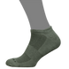 Шкарпетки TRK Low Хакі (7081), 39-42 7081(39-42) фото 2