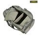 Охотничье-рыбацкая сумка с жесткими перегородками Acropolis МРС-1 МРС-1 фото 4