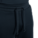 Шорты FitPro Cotton Синие (8706) 8706(XL) фото 4