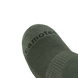 Шкарпетки TRK Low Хакі (7081), 39-42 7081(39-42) фото 6