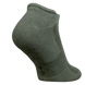 Шкарпетки TRK Low Хакі (7081), 39-42 7081(39-42) фото 4