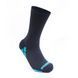 Шкарпетки Sensor Hiking Merino blue/darkblue 20200071, SU41HM-blue-darkblue-6-8 SU41HM-blue-darkblue-6-8 фото 3